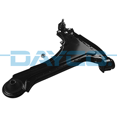 Draagarm Dayco DSS3407