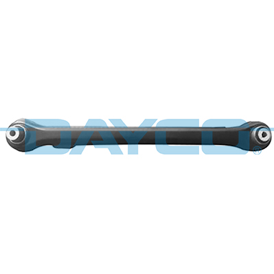Draagarm Dayco DSS3450