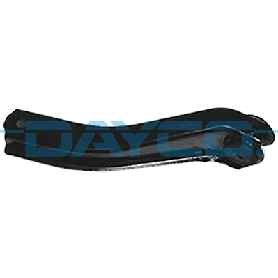 Draagarm Dayco DSS3476