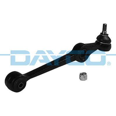 Draagarm Dayco DSS3477