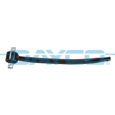 Draagarm Dayco DSS3482