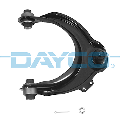 Draagarm Dayco DSS3492