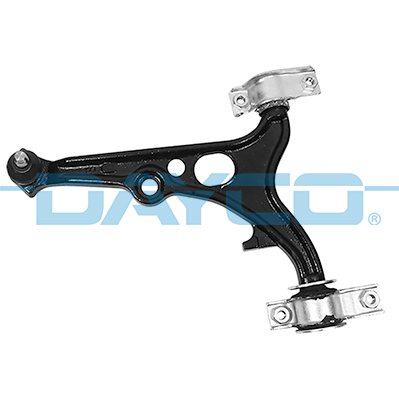 Draagarm Dayco DSS3500
