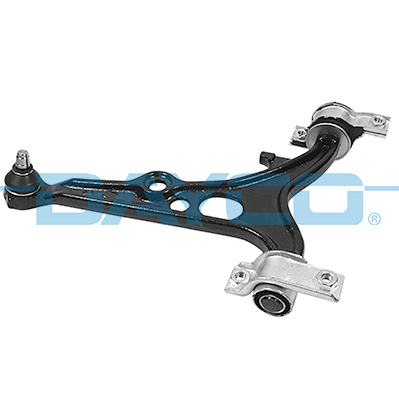 Draagarm Dayco DSS3501