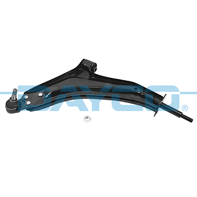 Draagarm Dayco DSS3502