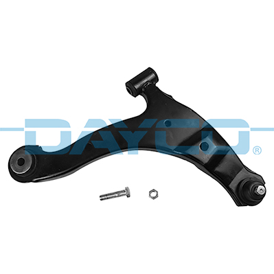 Draagarm Dayco DSS3504