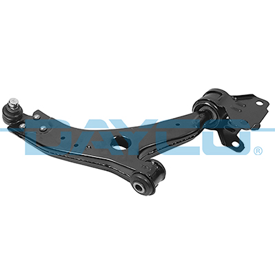 Draagarm Dayco DSS3505