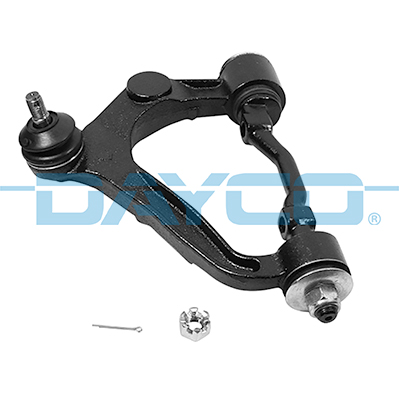 Draagarm Dayco DSS3506