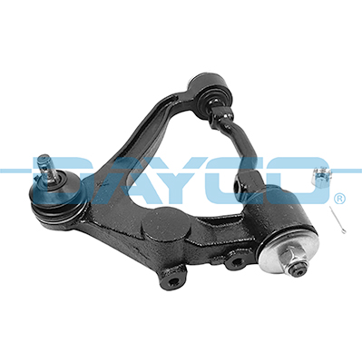 Draagarm Dayco DSS3507