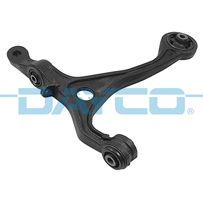 Draagarm Dayco DSS3508