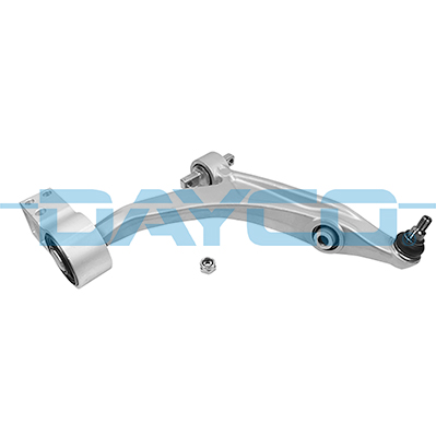 Draagarm Dayco DSS3511