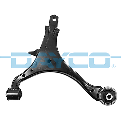 Draagarm Dayco DSS3513