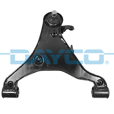 Draagarm Dayco DSS3514