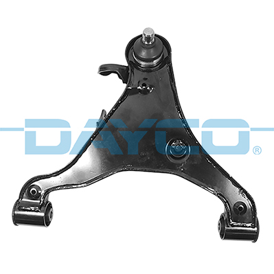 Draagarm Dayco DSS3515