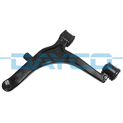 Draagarm Dayco DSS3516