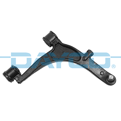 Draagarm Dayco DSS3517