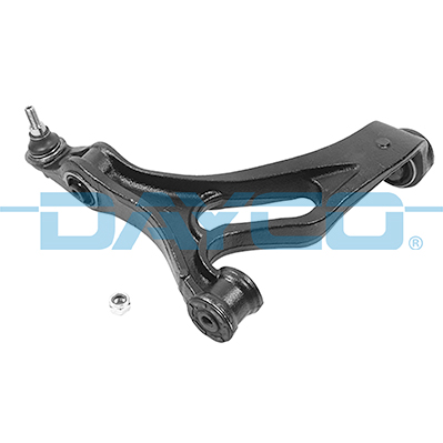 Draagarm Dayco DSS3518