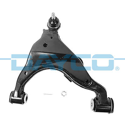 Draagarm Dayco DSS3520