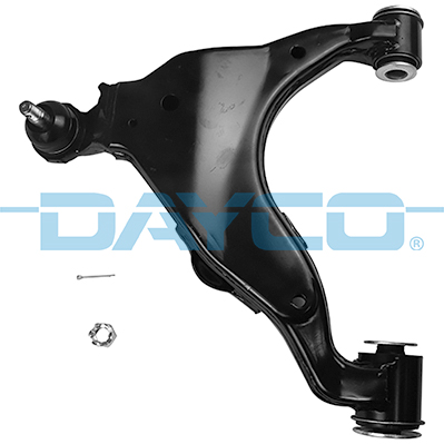Draagarm Dayco DSS3521