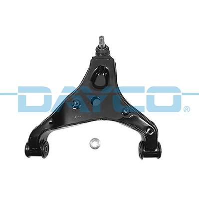Draagarm Dayco DSS3522