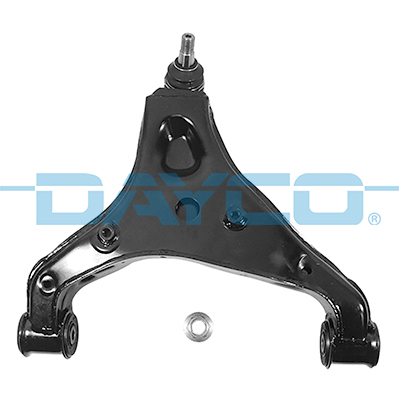Draagarm Dayco DSS3523