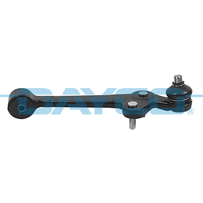Draagarm Dayco DSS3698