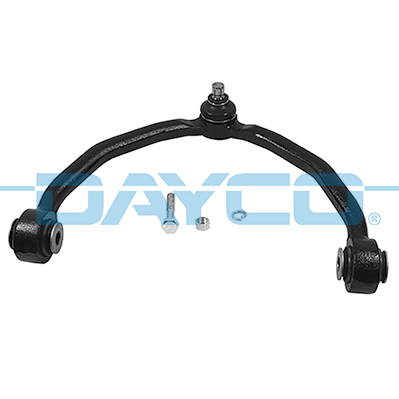 Draagarm Dayco DSS3700