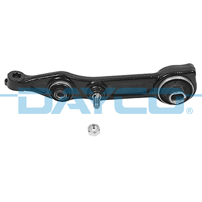 Draagarm Dayco DSS3704
