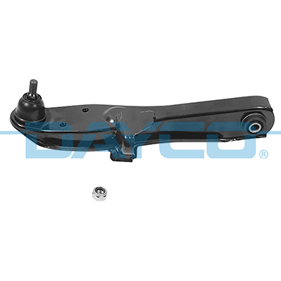 Draagarm Dayco DSS3707