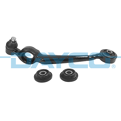 Draagarm Dayco DSS3709