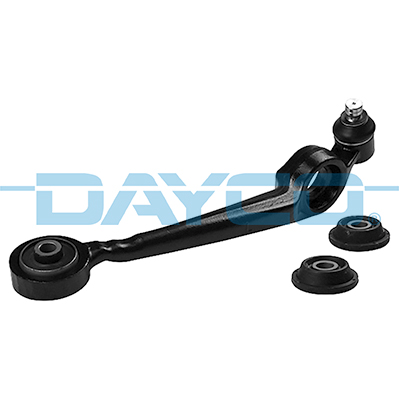 Draagarm Dayco DSS3710