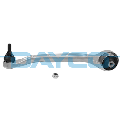 Draagarm Dayco DSS3711