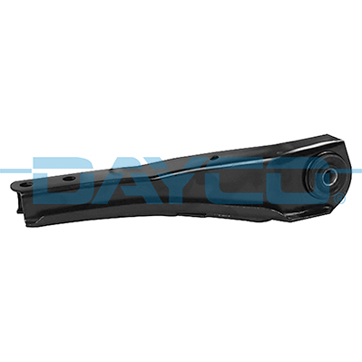 Draagarm Dayco DSS3713