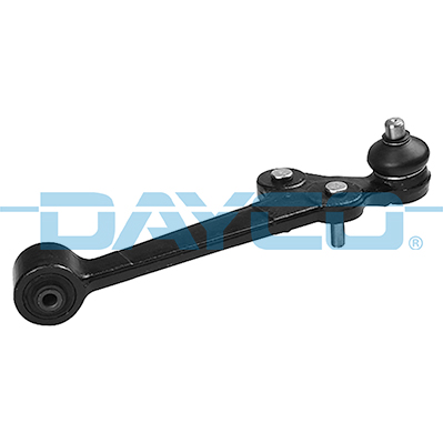 Draagarm Dayco DSS3714