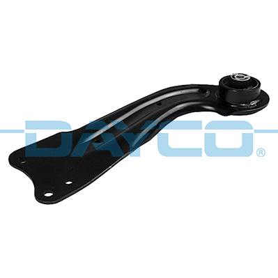 Draagarm Dayco DSS3715