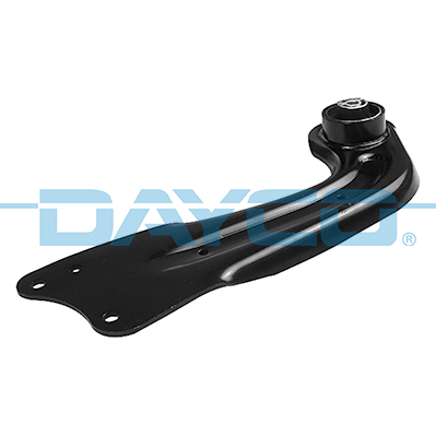 Draagarm Dayco DSS3716