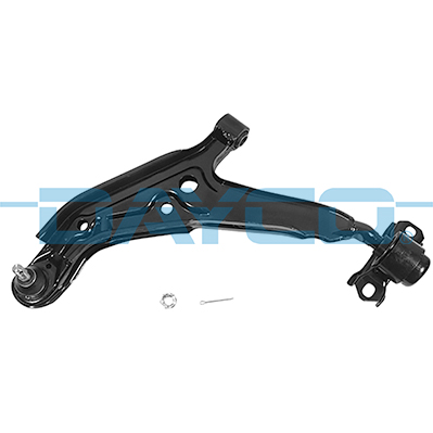 Draagarm Dayco DSS3718