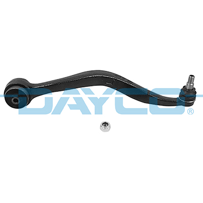 Draagarm Dayco DSS3727