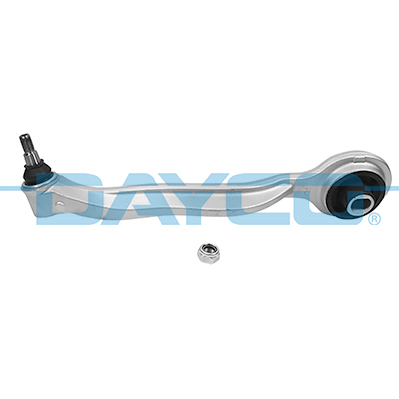 Draagarm Dayco DSS3729