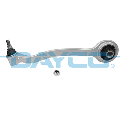 Draagarm Dayco DSS3730
