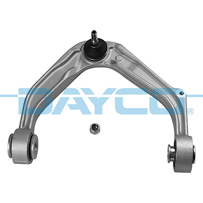 Draagarm Dayco DSS3731