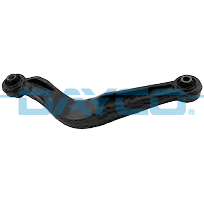 Draagarm Dayco DSS3732