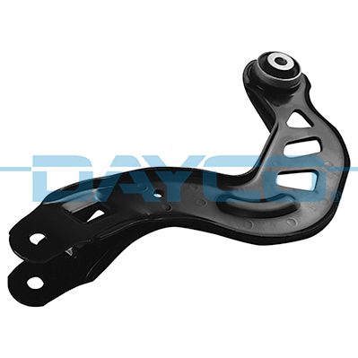 Draagarm Dayco DSS3734