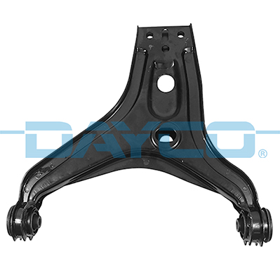 Draagarm Dayco DSS3735