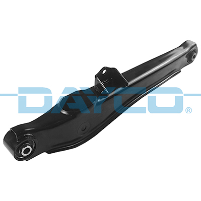 Draagarm Dayco DSS3736