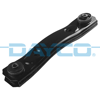 Draagarm Dayco DSS3737