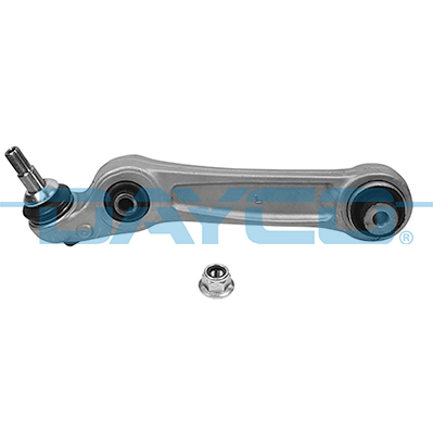 Draagarm Dayco DSS3738