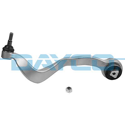 Draagarm Dayco DSS3740