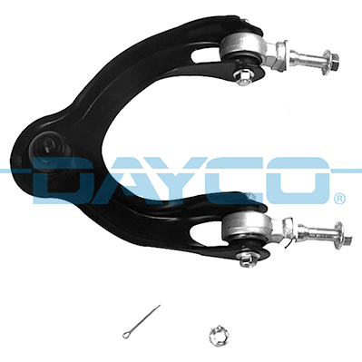 Draagarm Dayco DSS3741