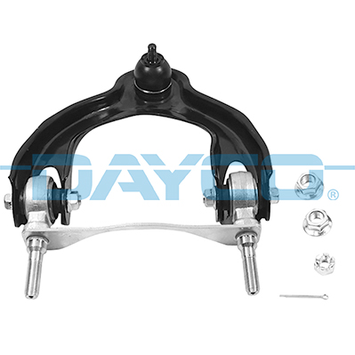 Draagarm Dayco DSS3742